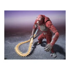 Bandai Tamashii - SH Monsterarts - Skar King - Godzilla x Kong: The New Empire (2024)