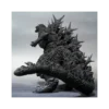 Bandai Tamashii - SH Monsterarts - Godzilla Minus Color - Godzilla Minus One (2023)