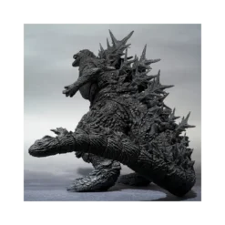 Bandai Tamashii - SH Monsterarts - Godzilla Minus Color - Godzilla Minus One (2023)