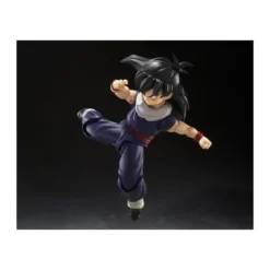 Bandai Tamashii - Son Gohan (Z-Fighters) (Limited Edition Z-Fighters Group Base Ver. A) - S.H.Figuarts
