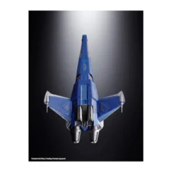 Bandai Tamashii - XL-15 SPACE SHIP Soul Of Chogokin - Lightyear