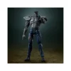 Bandai Tamashii - Younger Toguro 100% - Yu Yu Hakusho - SHF SHFiguarts