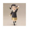 Bandai Tamashi Nation SH Figuarts - BECKY BLACKBELL - Spy x Family