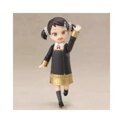 Bandai Tamashi Nation SH Figuarts - BECKY BLACKBELL - Spy x Family