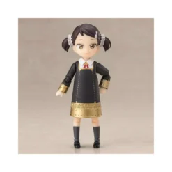 Bandai Tamashi Nation SH Figuarts - BECKY BLACKBELL - Spy x Family