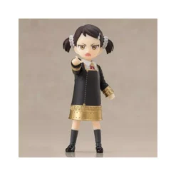 Bandai Tamashi Nation SH Figuarts - BECKY BLACKBELL - Spy x Family