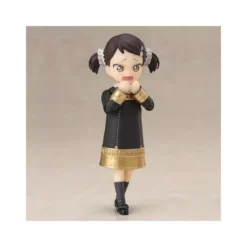 Bandai Tamashi Nation SH Figuarts - BECKY BLACKBELL - Spy x Family