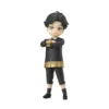 Bandai Tamashi Nation SH Figuarts - DAMIAN DESMOND - Spy x Family