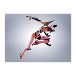 Bandai The Robot Spirits
