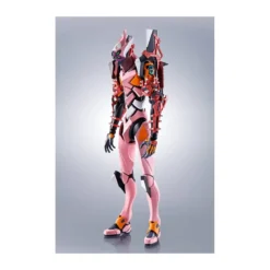 Bandai The Robot Spirits