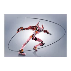 Bandai The Robot Spirits