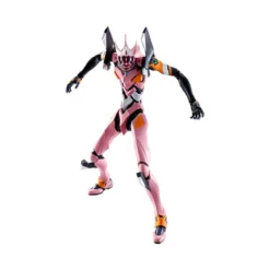 Bandai The Robot Spirits