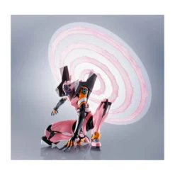 Bandai The Robot Spirits