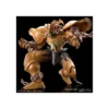 Bandai Yu-Gi-Oh figure Rise Standard Amplified - The Legendary Exodia Incarnate