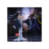 Banpresto - Albedo - Overlord