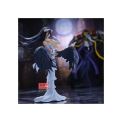 Banpresto - Albedo - Overlord