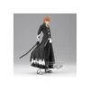Banpresto Bleach Ichigo Kurosaki II - Solid & Souls