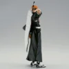 Banpresto Bleach Ichigo Kurosaki - Solid & Souls
