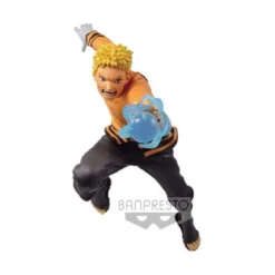 Banpresto - Boruto Naruto Next Generations - Vibration Stars - Naruto Uzumaki