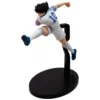 Banpresto Captain Tsubasa Vibration Stars - Ozora Tsubasa - Olive & Tom Olivier Atton