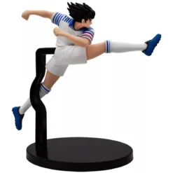 Banpresto Captain Tsubasa Vibration Stars - Ozora Tsubasa - Olive & Tom Olivier Atton