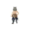 Banpresto Demon Slayer Grandista Inosuke Hashibira
