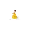 Banpresto Disney Characters WCF Story08 Beauty and the Beast Belle