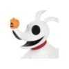 Banpresto Disney Fluffy Puffy - Zero - The Nightmare Before Christmas