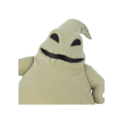 Banpresto Disney Fluffy Puffy - Oogie Boogie - The Nightmare Before Christmas