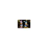 Banpresto Disney Fluffy Puffy - Donald Duck - v2