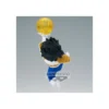 Banpresto - DragonBall - G x Materia - The Son Gohan II