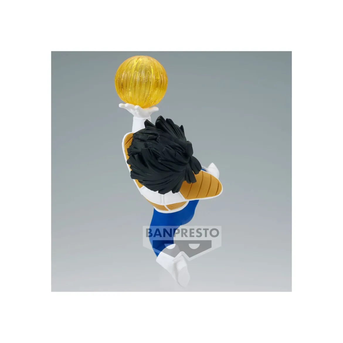Banpresto - DragonBall - G x Materia - The Son Gohan II