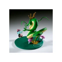 Banpresto Dragon Ball History Box - SHENRON