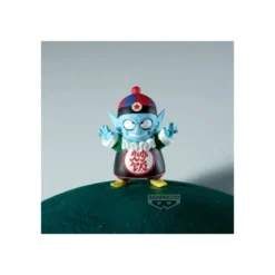 Banpresto Dragon Ball History Box - SHENRON