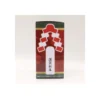 Banpresto Dragonball Shenron New year Collection Decoration