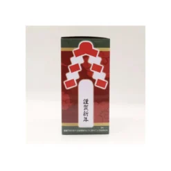 Banpresto Dragonball Shenron New year Collection Decoration