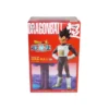 Banpresto Dragon Ball Super DXF CHOZOUSHU Vegeta