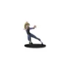 Banpresto Dragon Ball Super Figurine C18 Colosseum Android 18