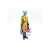Banpresto - Dragon Ball Super: Super Hero - DXF - GAMMA 2