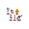 Banpresto Dragonball Super WCF Vol. 8