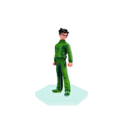 Banpresto Dragon Ball Z DXF Son Gohan New Movie
