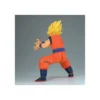 Banpresto Dragonball Z - Grandista Son Goku II