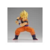 Banpresto Dragonball Z - Grandista Son Goku (Kameha)