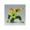 Banpresto - DragonBall Z - G x Materia - The Android 16 - C16