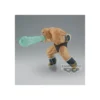 Banpresto - DragonBall Z - G x Materia - Nappa