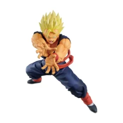 Banpresto - DRAGON BALL Z - ICHIBANSHO SPIRIT OF THE SAIYAN - SON GOHAN