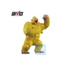 Banpresto - DRAGON BALL Z - ICHIBANSHO - GOLDEN GREAT APE GOKU - VS OMNIBUS ULTIMATE COLLECTION
