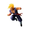 Banpresto Dragonball Z - Ichibansho - Super Saiyan Son Gohan 1994 - 17cm