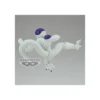 Banpresto Dragon Ball Z - Match Makers - Freezer - Frieza