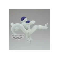 Banpresto Dragon Ball Z - Match Makers - Freezer - Frieza